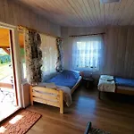 Stary Bar Comuna de Piecki