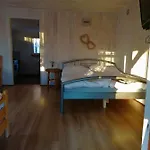 Дом отдыха Stary Bar *