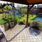 Casa de Férias Stary Bar *