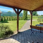 Дом отдыха Stary Bar