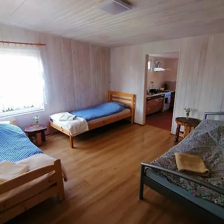 Stary Bar